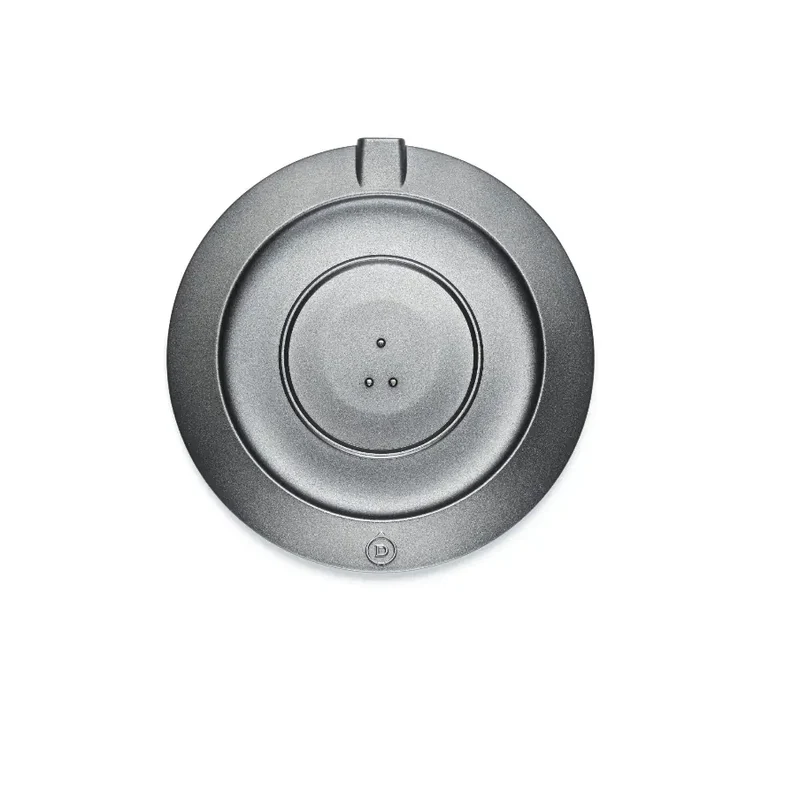 Devialet Mania Charging Dock Station