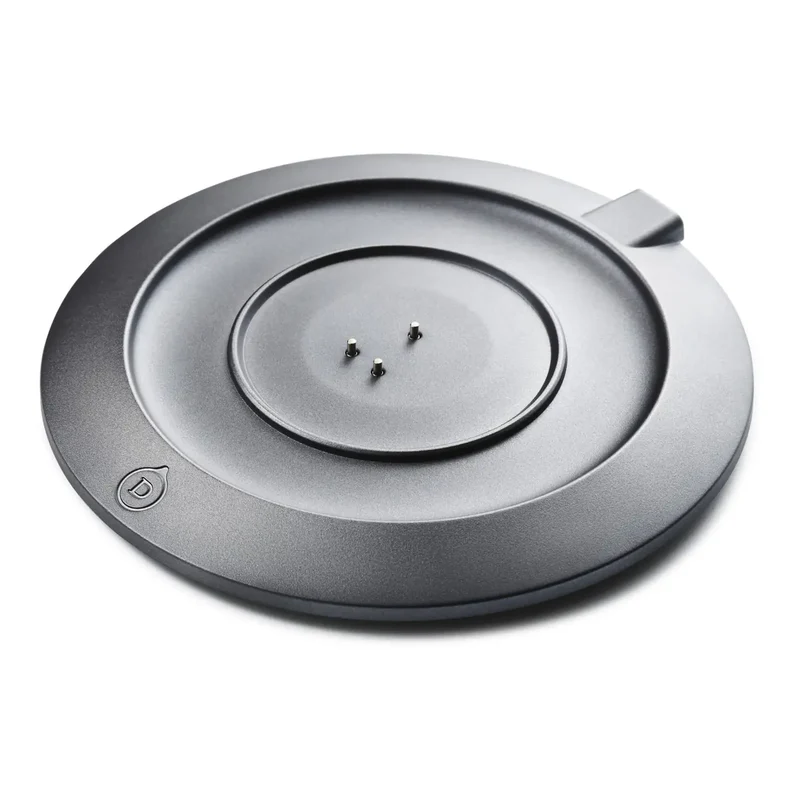 Devialet Mania Charging Dock Station