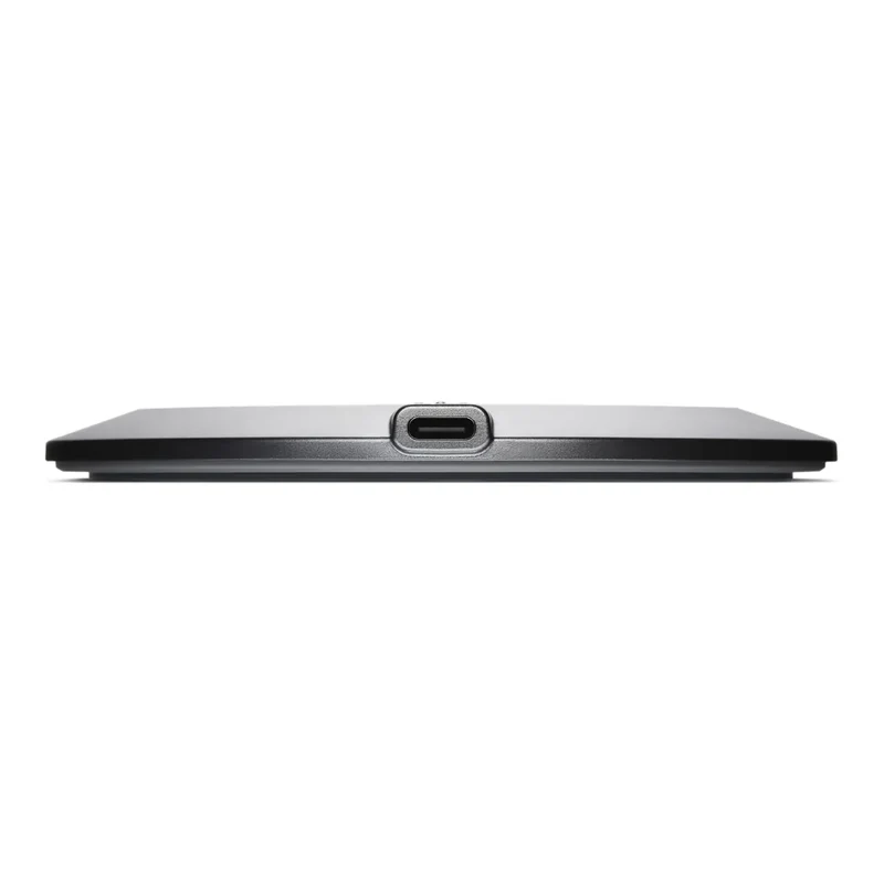 Devialet Mania Charging Dock Station