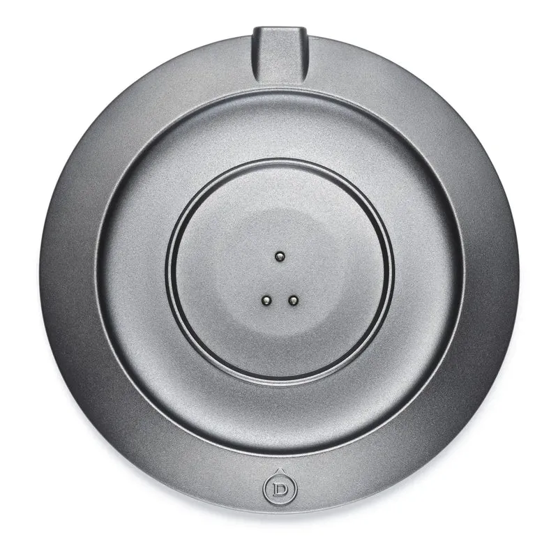 Devialet Mania Charging Dock Station