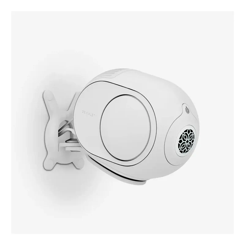 Devialet Gecko - Wandhalter Phantom II