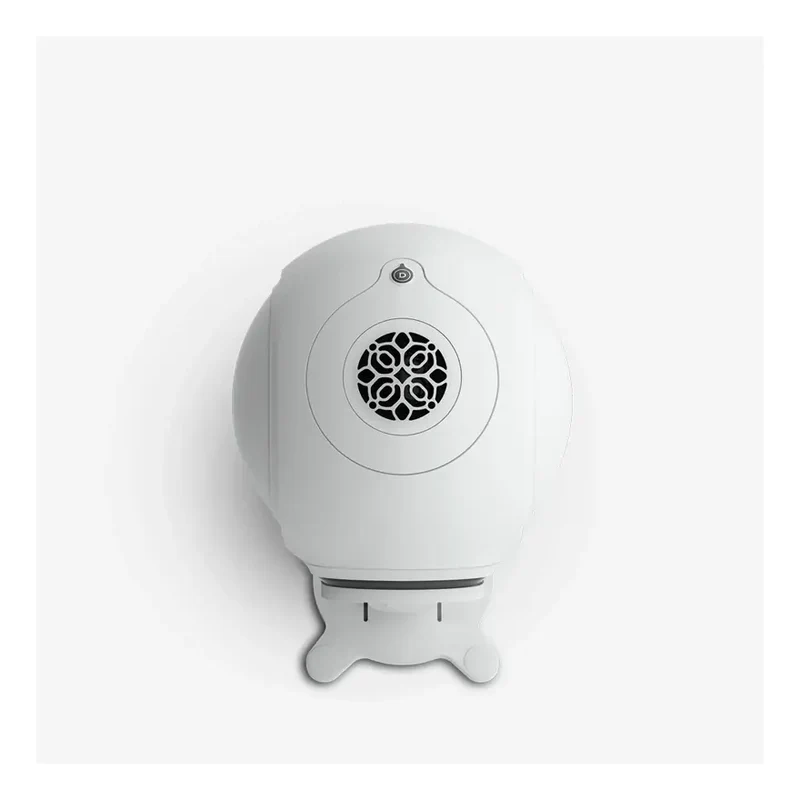 Devialet Gecko - Wandhalter Phantom II