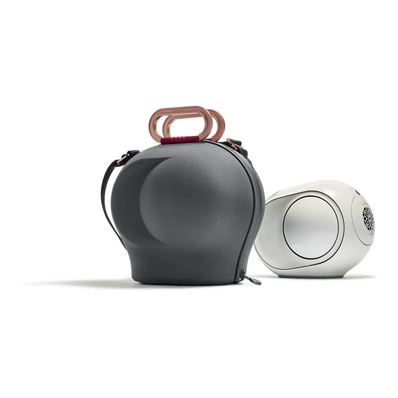 Devialet Cocoon Phantom II