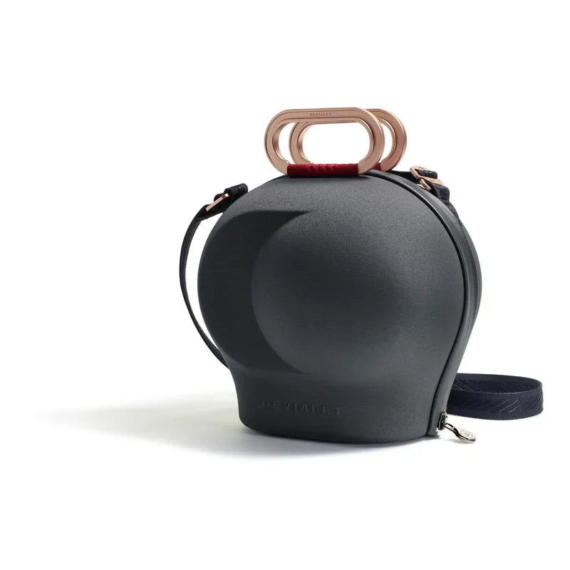 Devialet Cocoon Phantom II