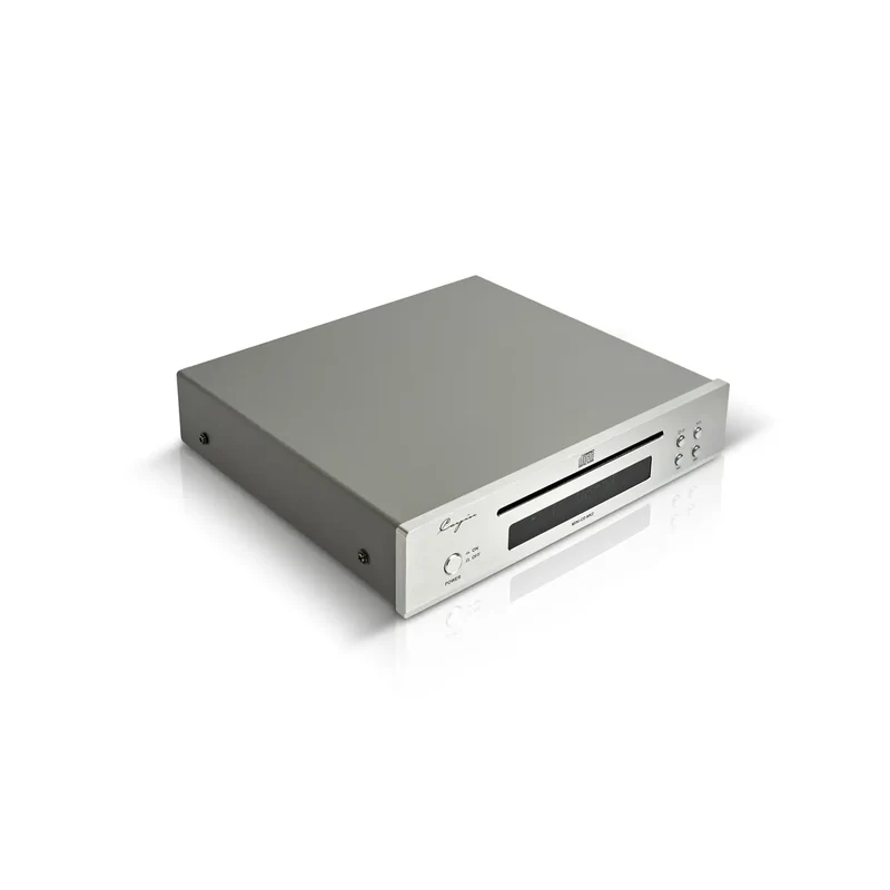 Cayin Mini-CD MK2