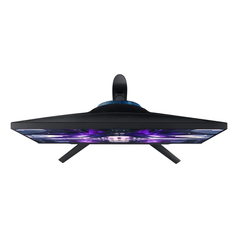 Samsung Odyssey G3 24" FHD 180Hz Gaming Monitor