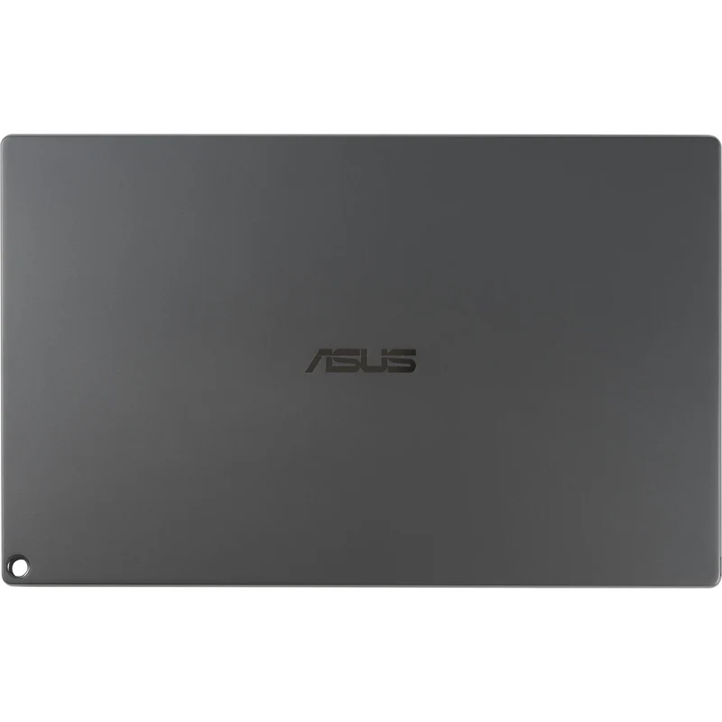 Asus ZenScreen MB16ACE 15.6" Full HD Portable Monitor