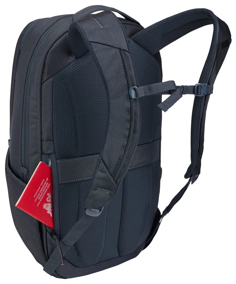 Thule Subterra 21L Laptop Backpack (Dark Slate)