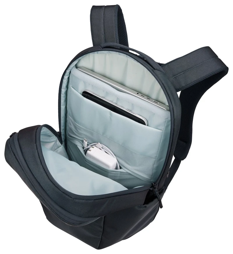 Thule Subterra 21L Laptop Backpack (Dark Slate)