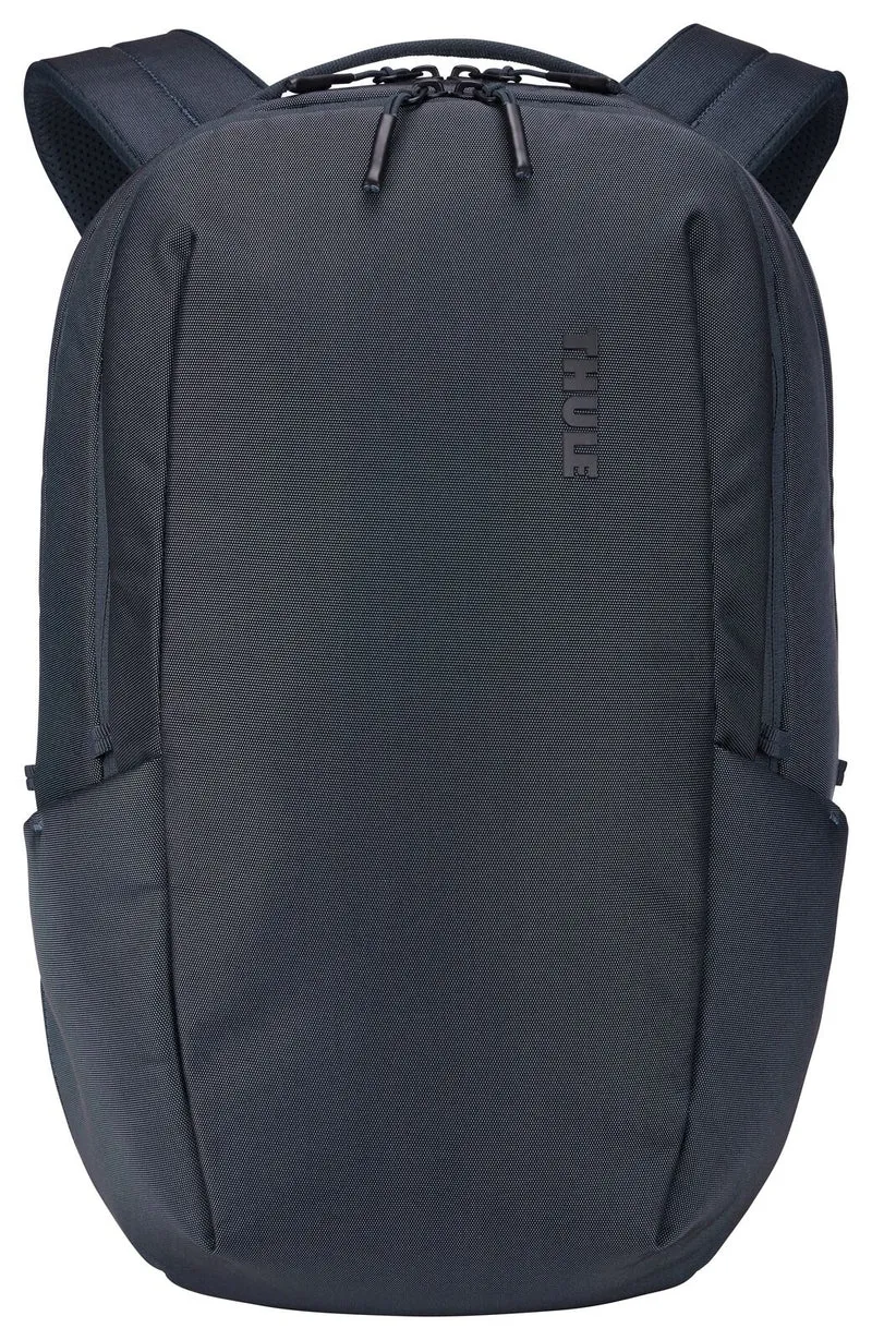 Thule Subterra 21L Laptop Backpack (Dark Slate)