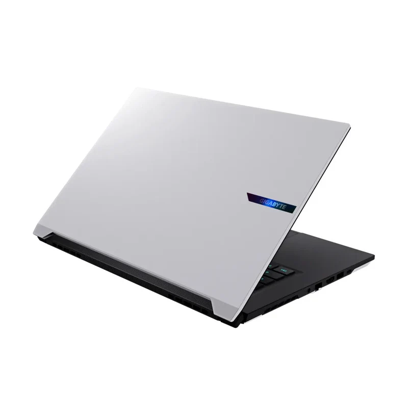 Gigabyte AERO X16 3TH White 16" / Ryzen 7 260 | RTX 5050 Gaming Laptop