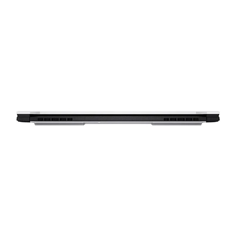Gigabyte AERO X16 3TH White 16" / Ryzen 7 260 | RTX 5050 Gaming Laptop