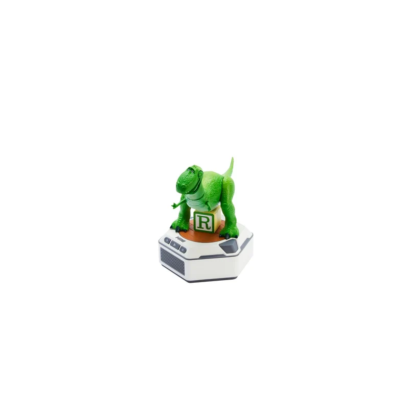 Robosen Mini Robot - Toy Story Set - Buzz & Rex