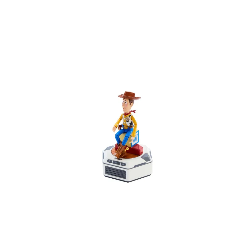 Robosen Mini Robot - Toy Story Kit - Woody