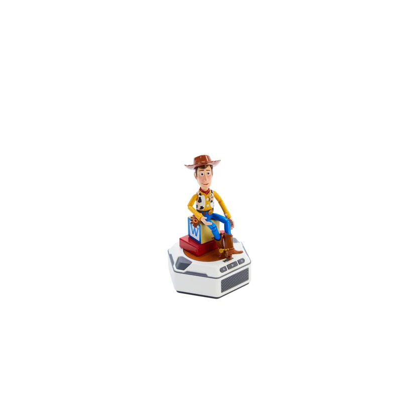 Robosen Mini Robot - Toy Story Kit - Woody