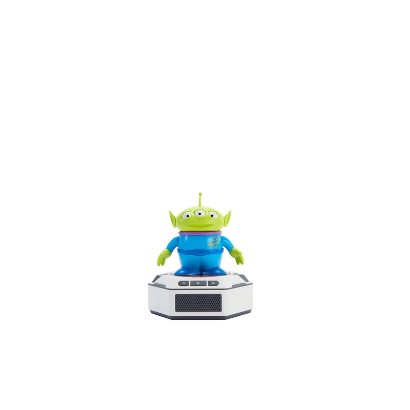 Robosen Mini Robot - Toy Story Kit - Alien
