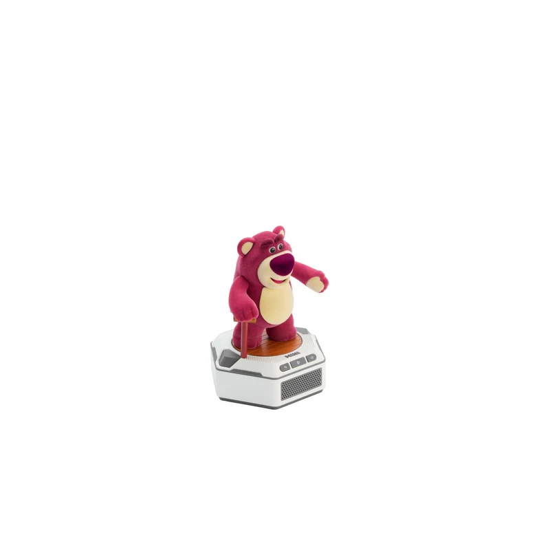Robosen Mini Robot - Toy Story Kit - Lotso