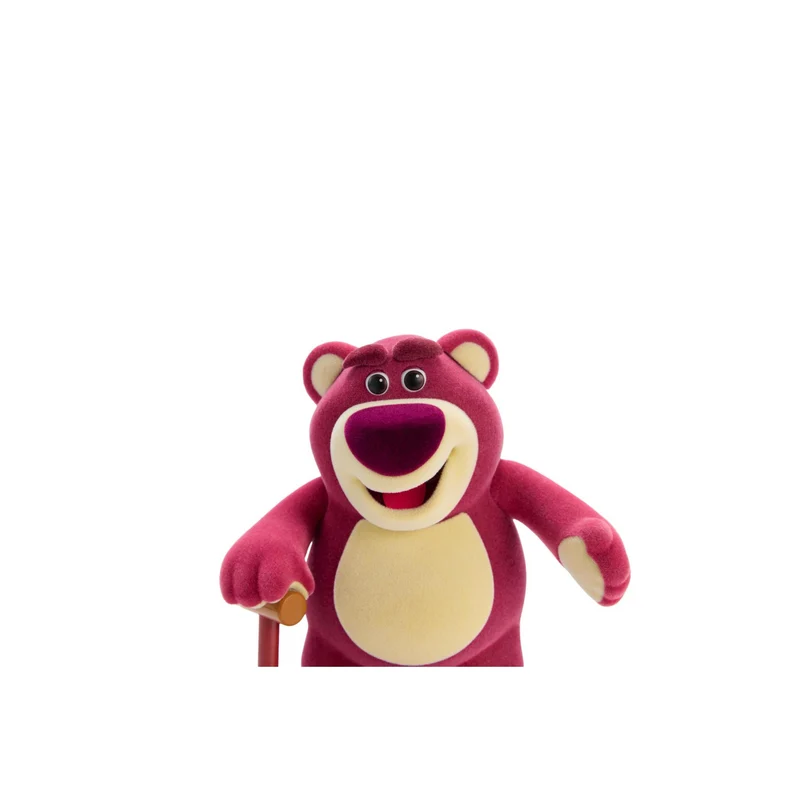 Robosen Mini Robot - Toy Story Kit - Lotso