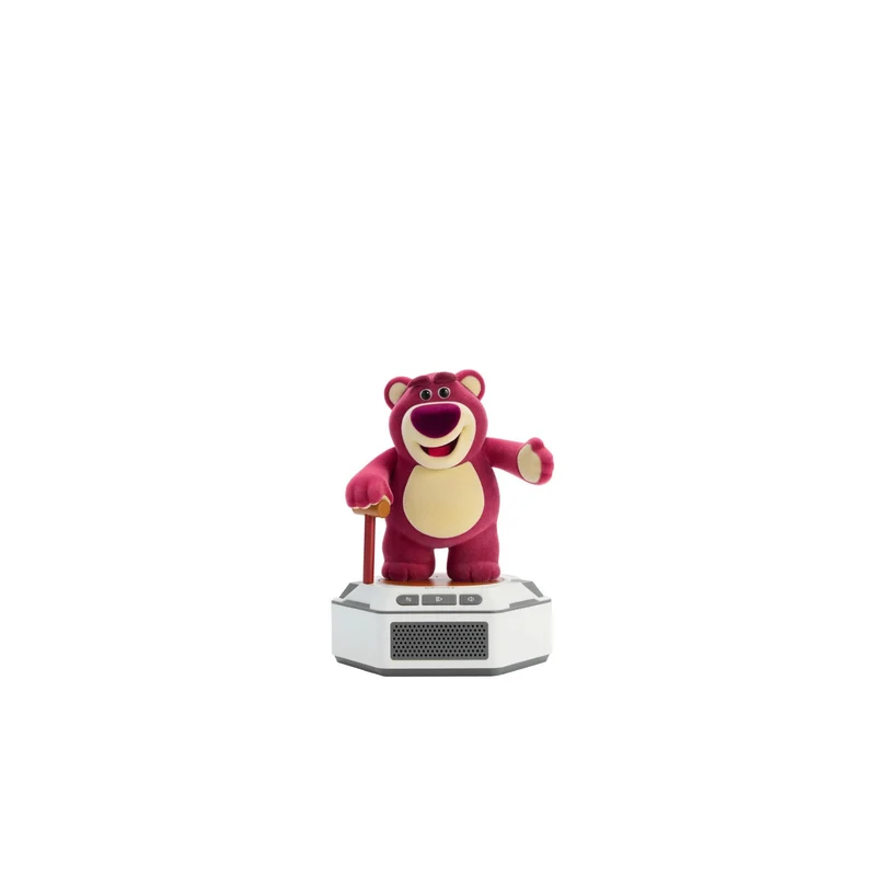 Robosen Mini Robot - Toy Story Kit - Lotso