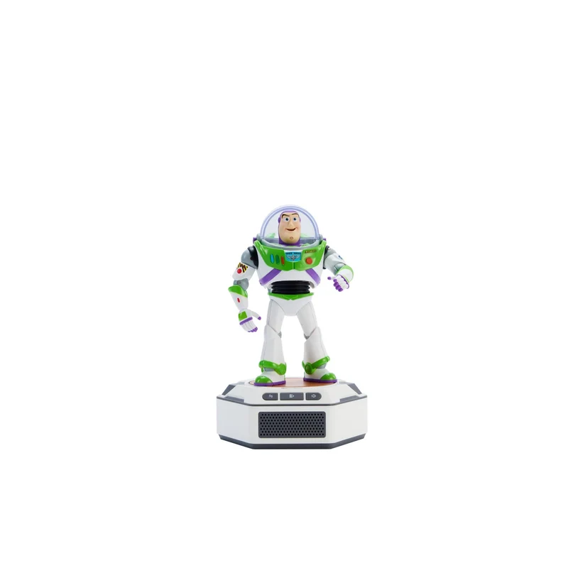 Robosen Mini Robot - Toy Story Kit - Buzz Lightyear