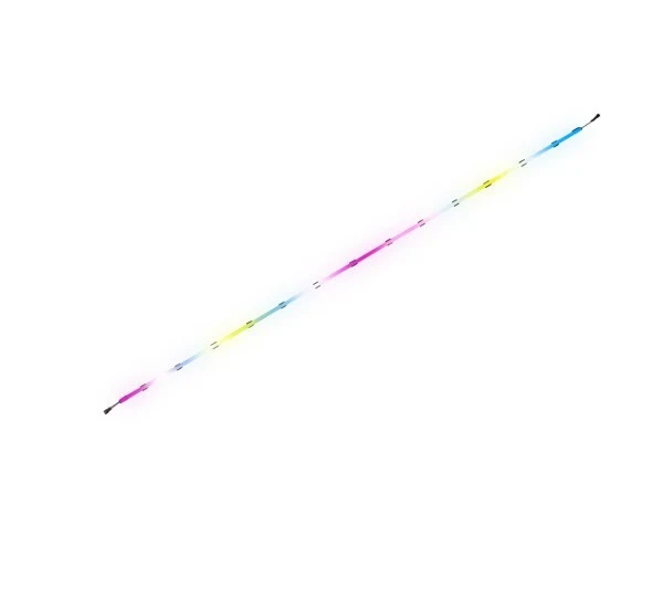 Corsair iCUE LS100 Smart Lighting Strip Expansion Kit (CD-9010005-WW)