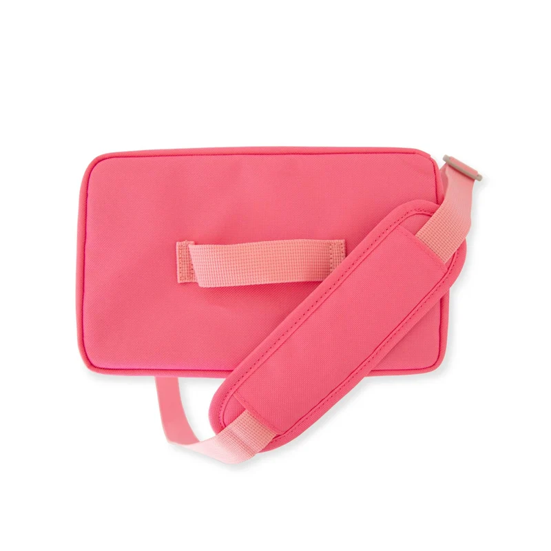 Tonies - Carry Bag - Pink