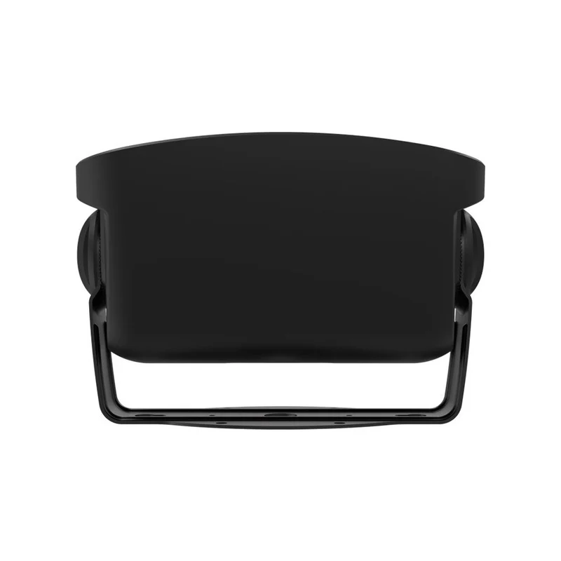 Klipsch RSM-400 Outdoor 5-Way 40W 4" (2x) Black