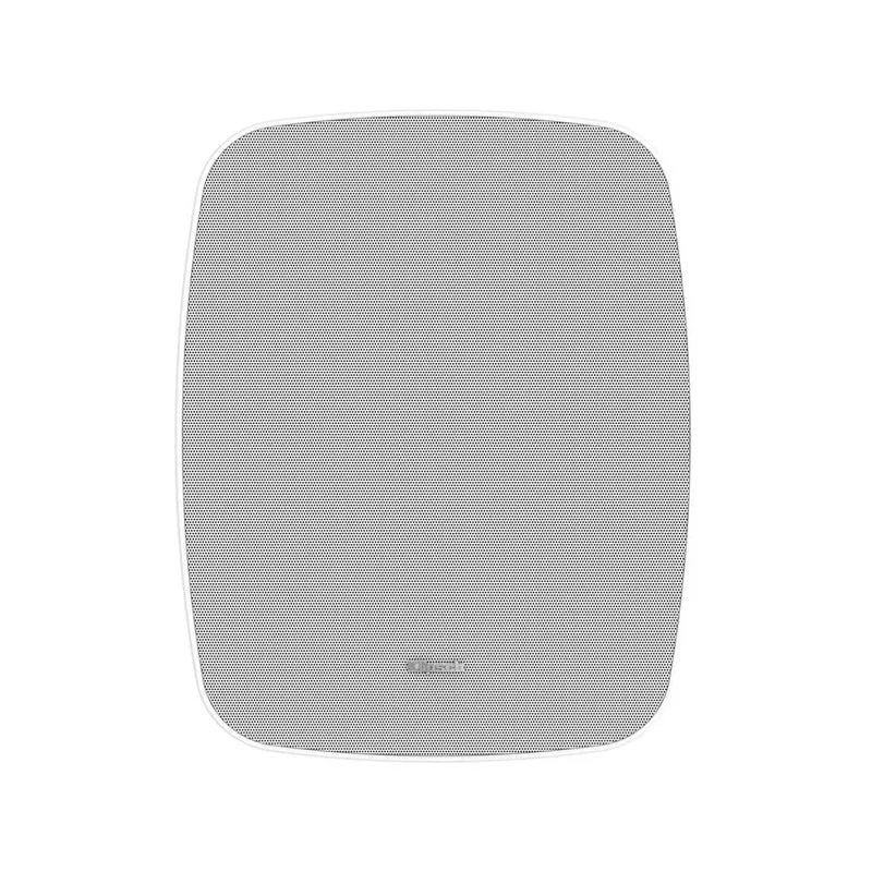 Klipsch RSM-525 Outdoor Speakers (White)