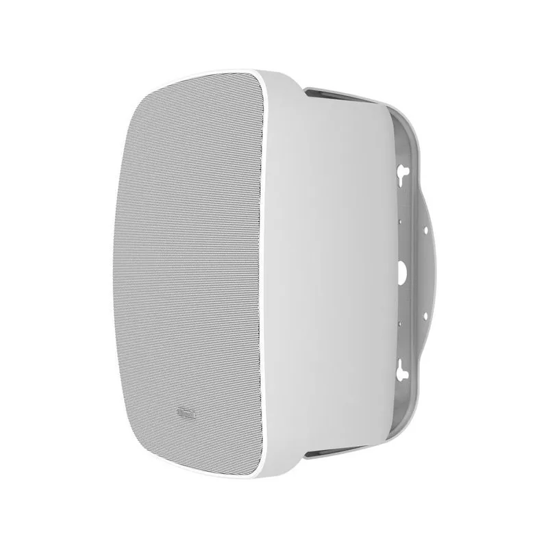 Klipsch RSM-525 Outdoor Speakers (White)