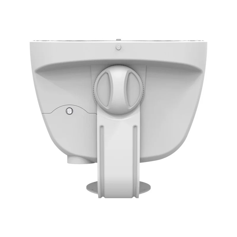 Klipsch RSM-525 Outdoor Speakers (White)