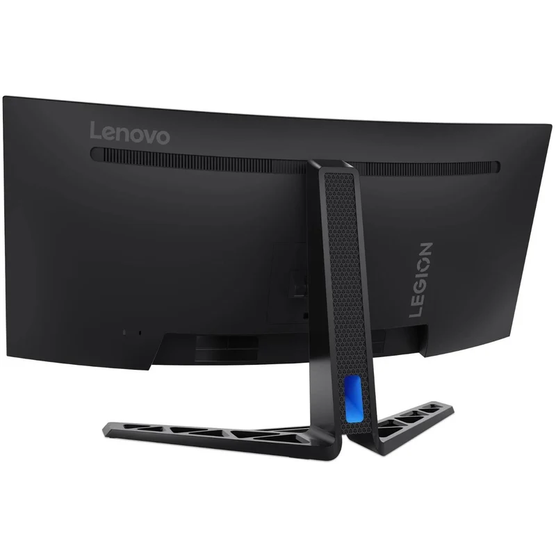 Lenovo Legion R34w-30 34" WQHD 180Hz Curved Gaming Monitor