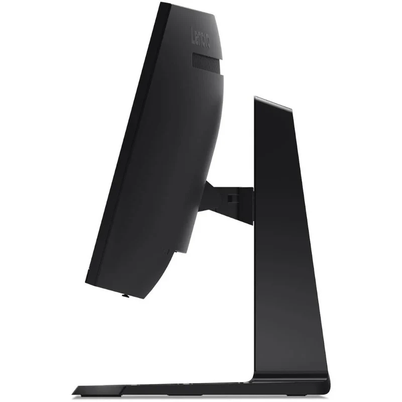 Lenovo Legion R34w-30 34" WQHD 180Hz Curved Gaming Monitor