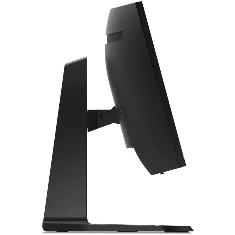Lenovo Legion R34w-30 34" WQHD 180Hz Curved Gaming Monitor