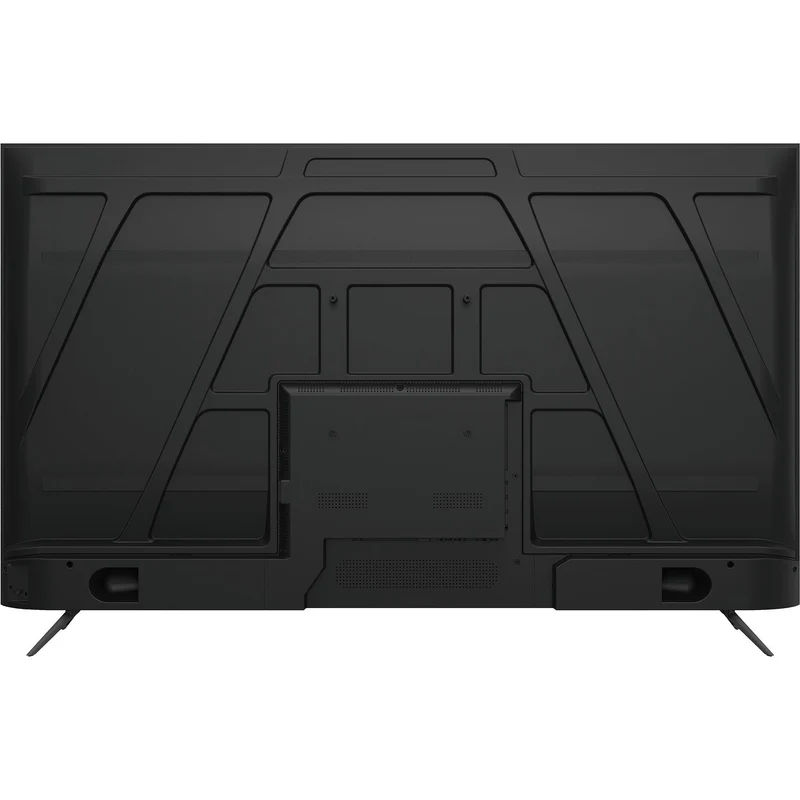Blaupunkt 55" 4K UHD LED Tizen Smart TV [2026]
