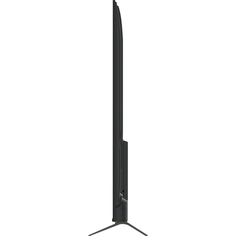 Blaupunkt 85" 4K UHD QLED Tizen Smart TV [2026]