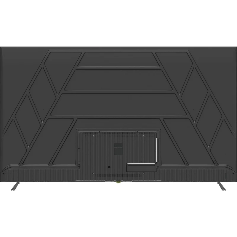 Blaupunkt 85" 4K UHD QLED Tizen Smart TV [2026]