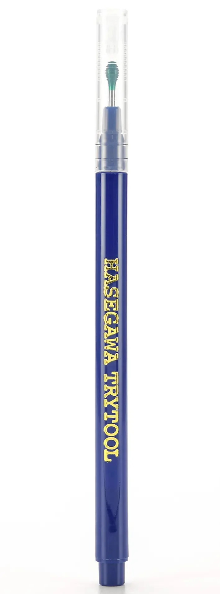 Hasegawa Parts Picker (Medium)