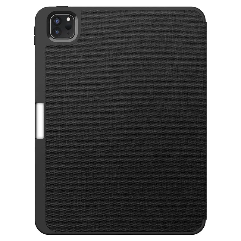 Spigen Apple iPad Pro 11 M5/M4 (2025/2024) Urban Fit Case (Black)