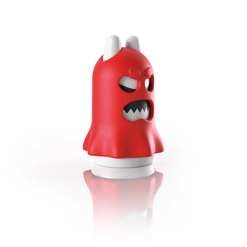 Smart Games Break-Out Dungeon Escape Puzzle Game