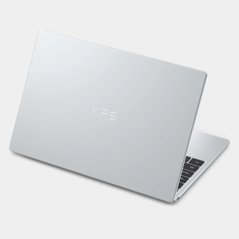 Dell XPS 13 13.4" 2.5K Touch Laptop (Intel Core 5 - 320)[512GB/16GB]