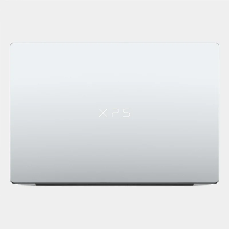 Dell XPS 13 13.4" 2.5K Touch Laptop (Intel Core 5 - 320)[512GB/8GB]
