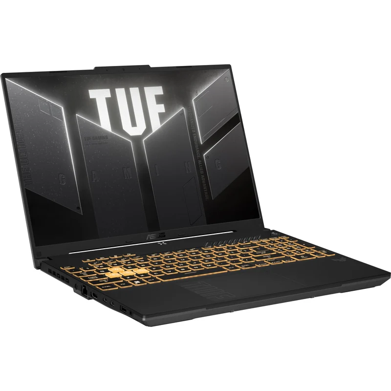 Asus TUF Gaming F16 16" FHD+ 144Hz Gaming Laptop (Intel Core i7)[GeForce RTX 4050]