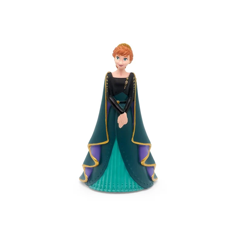 Disney: Frozen 2 - Anna Tonie Audio Character