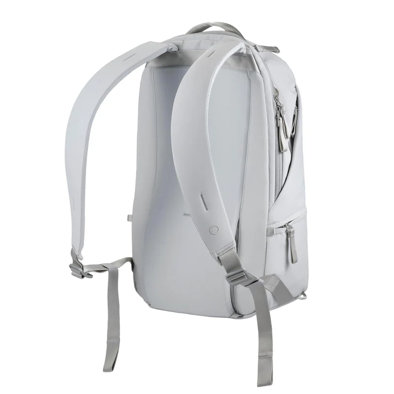 Urth Arkose 20L Backpack (Ash Grey)