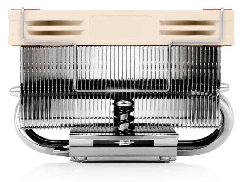Noctua Lower Profile Multi Socket CPU Cooler (NH-L9x65)