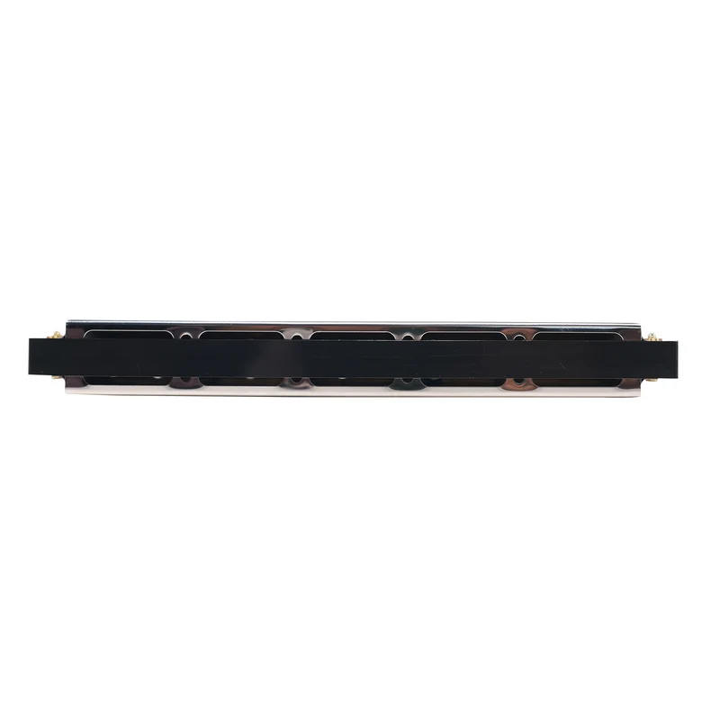 Axiom 24 Hole Harmonica - Key of C