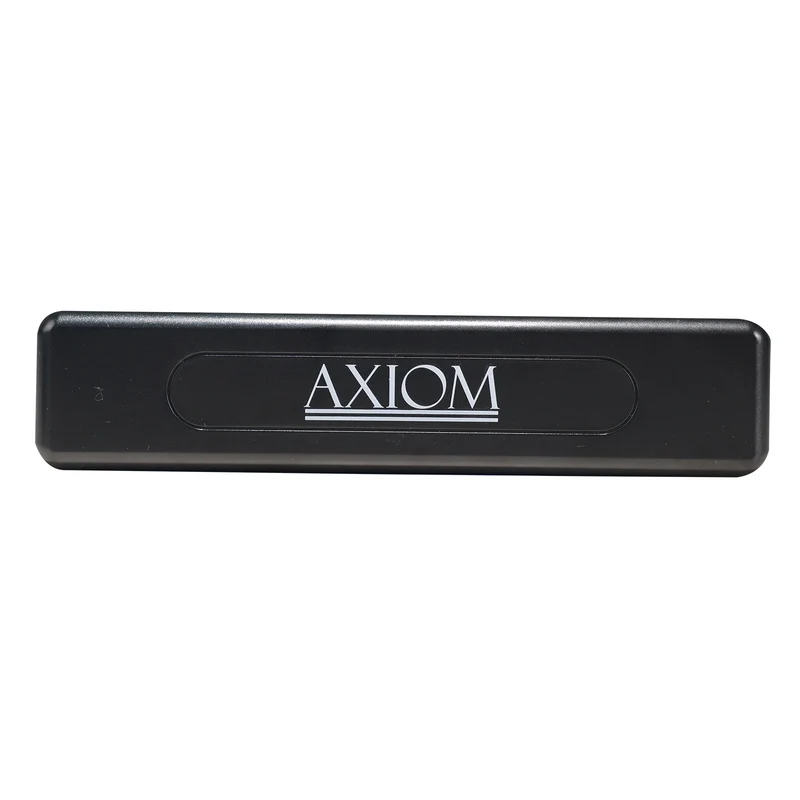 Axiom 24 Hole Harmonica - Key of C