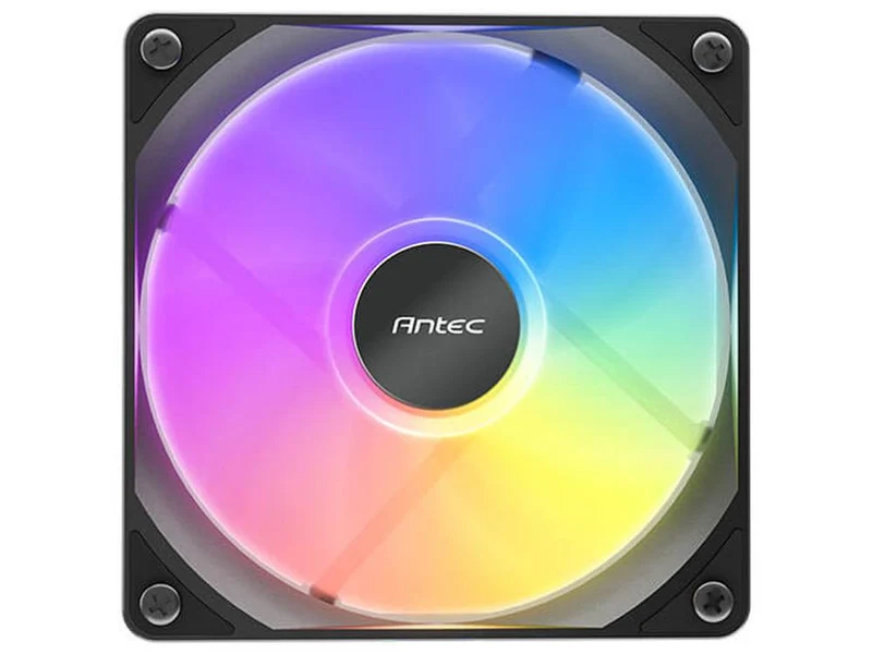 Antec Skeleton 240 ARGB AIO Liquid CPU Cooler (Skeleton 240 ARGB)