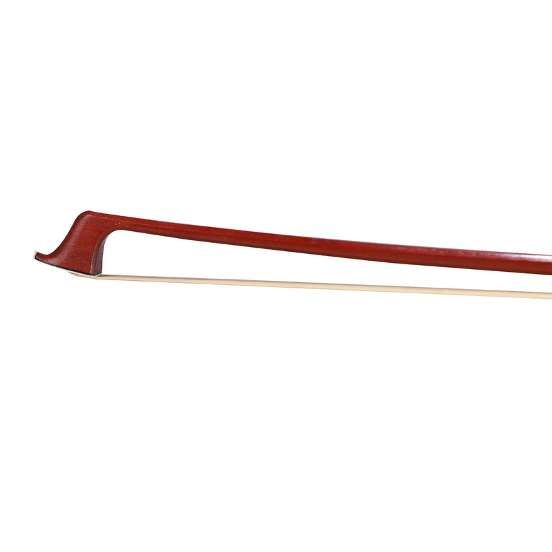 Axiom Brazil Wood Cello Bow 1/4 Size