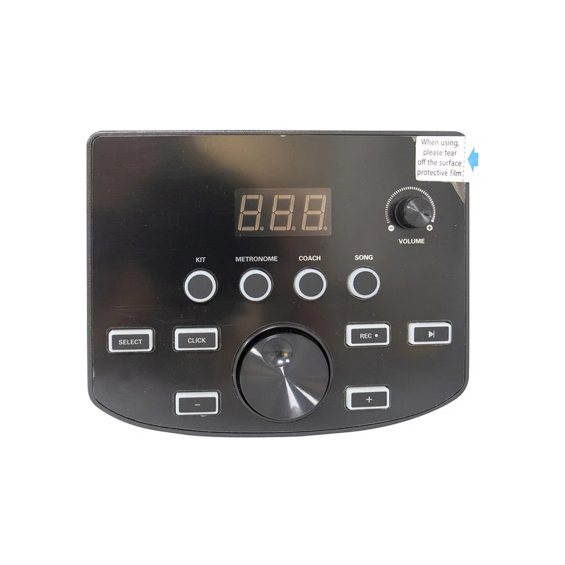 AXIOM ADX2000 Beginner Electronic Drum Kit